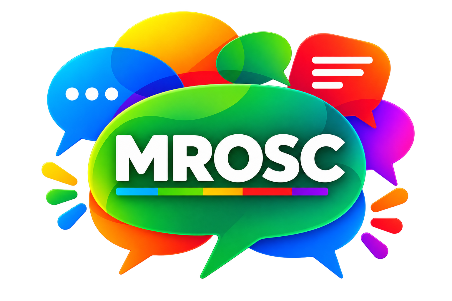 Marco Regulatório - Terceiro Setor e OSCs