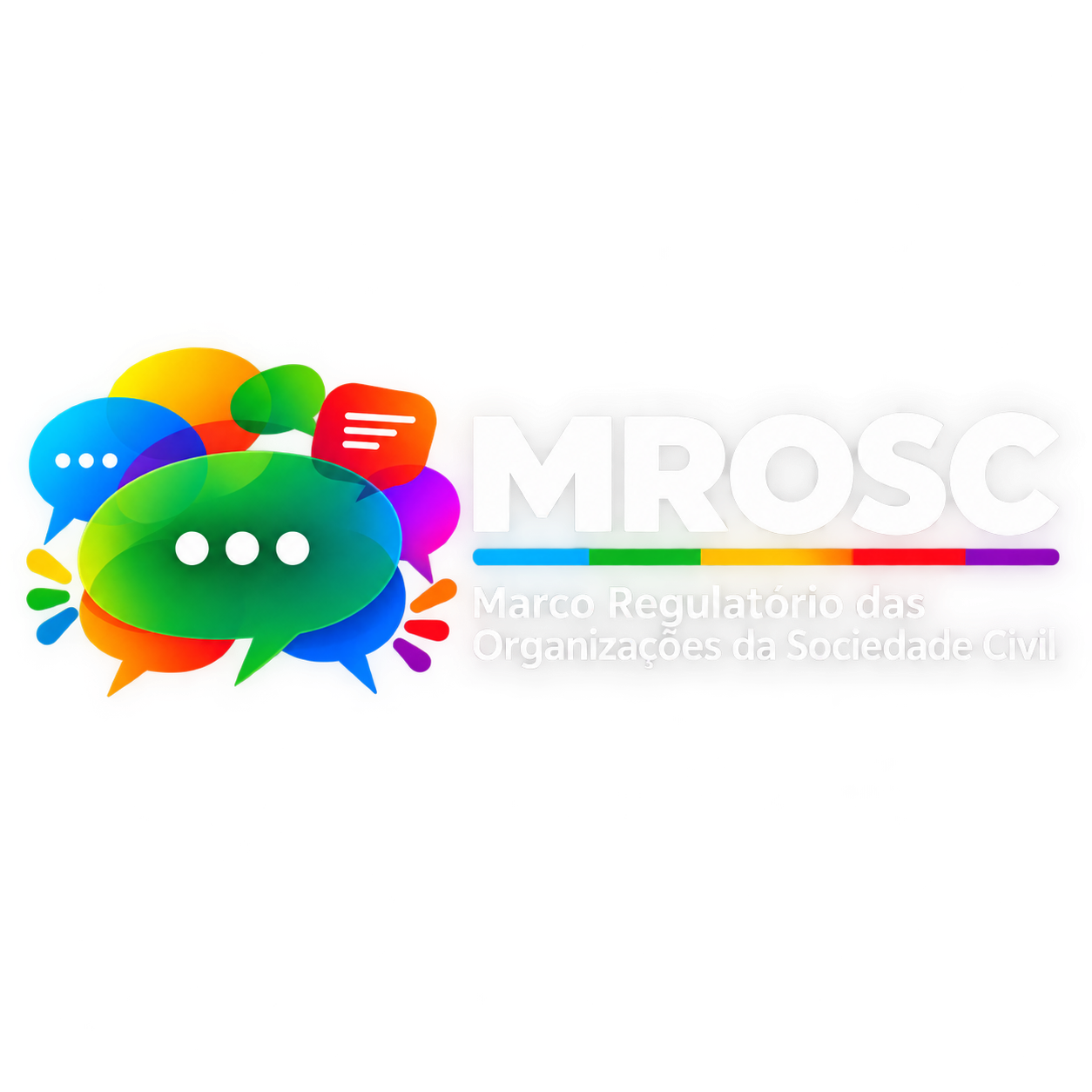 Fortalecendo a sociedade civil, construindo um Brasil melhor